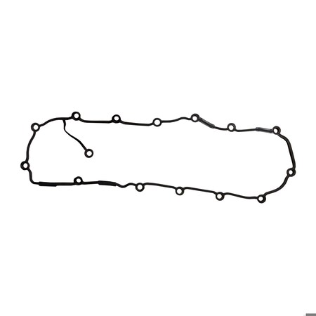 Crp Products Audi A6 05-06 V8 4.2L Valve Cover Gsk, 11129100 11129100